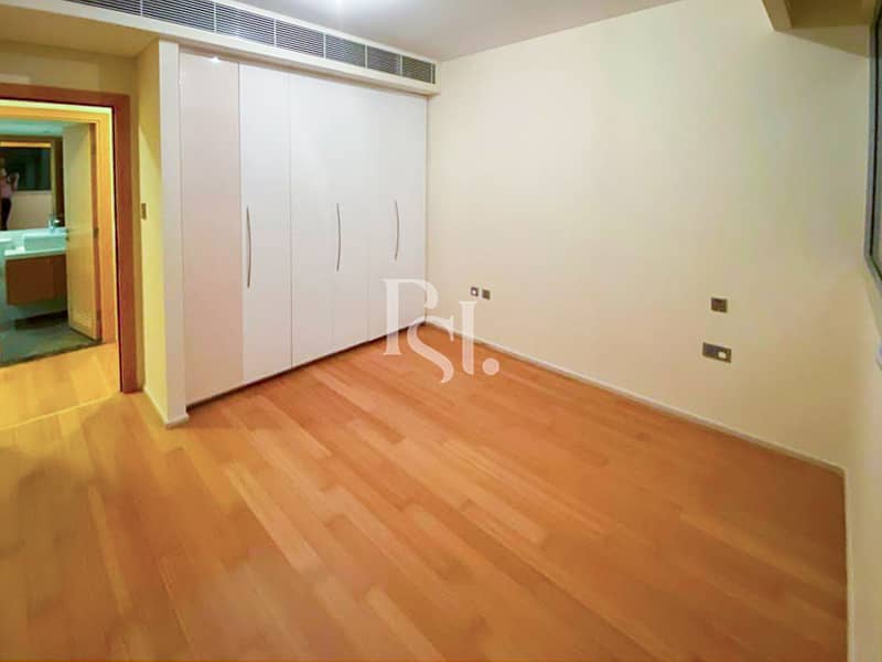 6 Al-Raha-Beach-Al-Muneera-Abu-Dhabi-bedroom2. jpg
