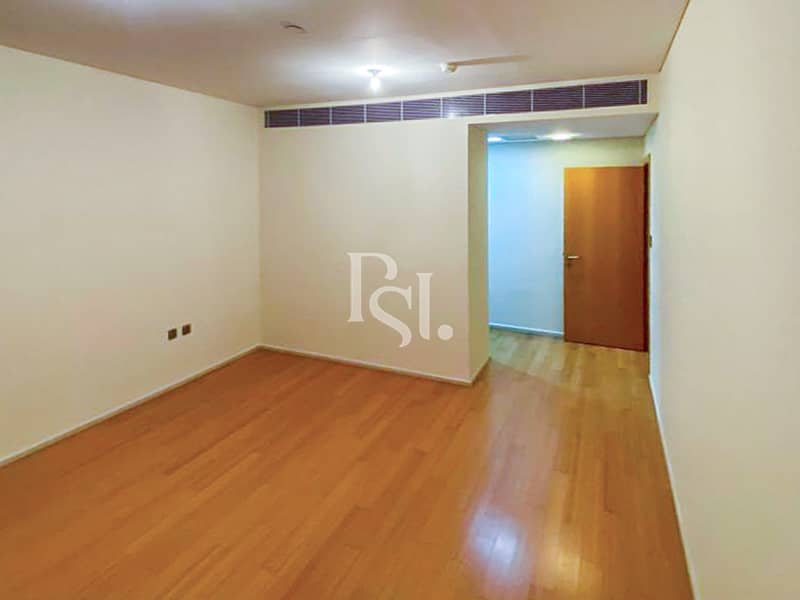 11 Al-Raha-Beach-Al-Muneera-Abu-Dhabi-bedroom3. jpg