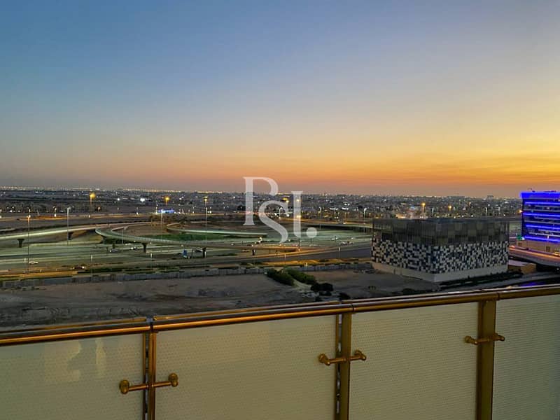 13 Al-Raha-Beach-Al-Muneera-Abu-Dhabi-balcony-view3. jpg