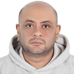 Ahmed Mohamed T