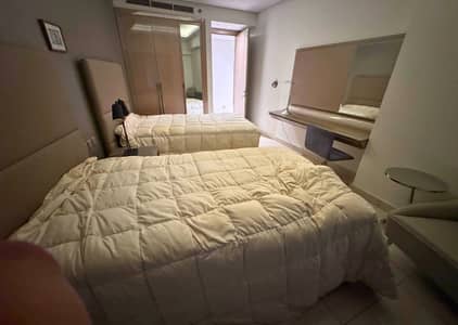 2 Bedroom Apartment for Rent in Business Bay, Dubai - 10. png
