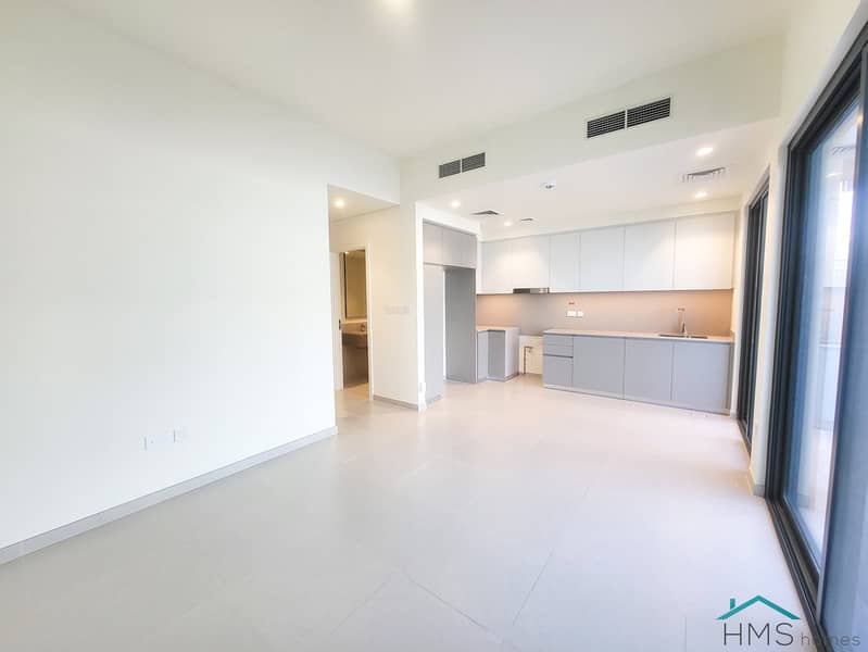 Single row | Handed over | Available now Single row | Handed over | Available now