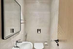 13 IMG-20250410-WA0024. jpg