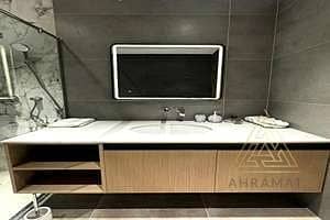 17 IMG-20250410-WA0030. jpg