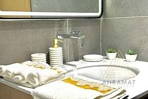 20 IMG-20250410-WA0034. jpg