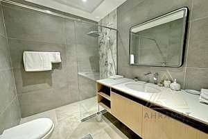 22 IMG-20250410-WA0036. jpg