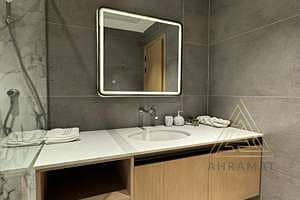 23 IMG-20250410-WA0037. jpg