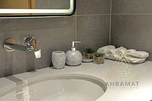 25 IMG-20250410-WA0039. jpg