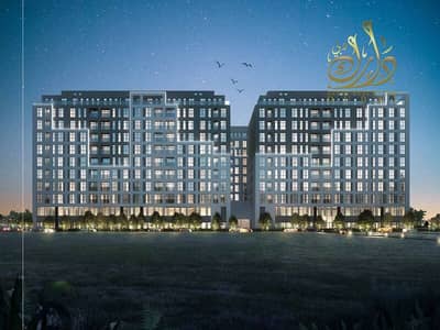 1 Bedroom Apartment for Sale in Muwaileh, Sharjah - WhatsApp Image 2025-04-09 at 4.56. 17 PM (5). jpeg