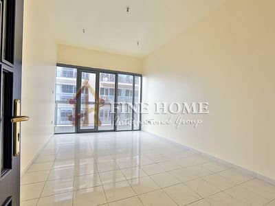 Oriental Designed! 2BR Apartment Oriental Designed! 2BR Apartment