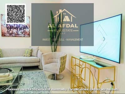 2 Bedroom Apartment for Sale in Al Yasmeen, Ajman - 21. jpg