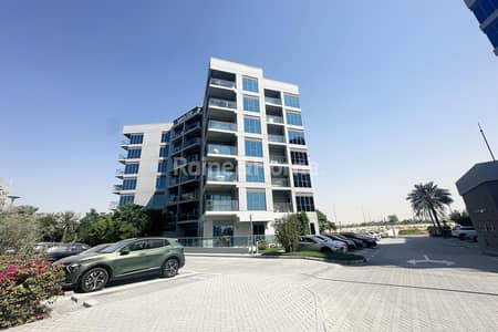 2 Bedroom Apartment for Sale in Dubai South, Dubai - Dubai South | Prime Location | VOT