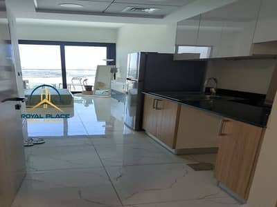 Studio for Rent in Jebel Ali, Dubai - WhatsApp Image 2025-04-09 at 5.59. 00 AM_1_11zon. jpeg