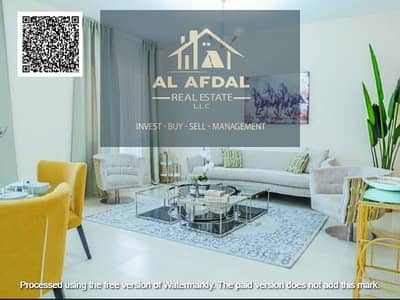 شقة 2 غرفة نوم للبيع في الياسمين، عجمان - 11. jpg