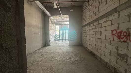 Office for Rent in Nad Al Sheba, Dubai - WhatsApp Image 2025-04-09 at 9.20. 41 PM. jpeg