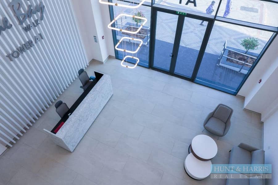 Квартира в Шарджа Ватерфронт Сити,Блю Перлс, 421000 AED - 11311507 Квартира в Шарджа Ватерфронт Сити,Блю Перлс, 421000 AED - 11311507