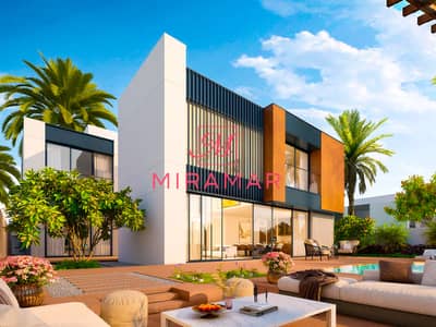 6 Bedroom Villa for Sale in Saadiyat Island, Abu Dhabi - saadiyat-lagoons-4 (1). jpg
