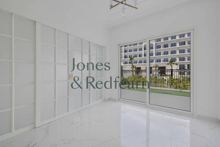 2 Bedroom Apartment for Rent in Arjan, Dubai - Semi Furnished | Chiller free | Brand new | Ready to Move in | 6 Cheques
