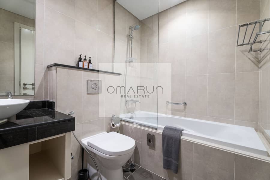 2 1j1th25voq-1715339372. jpg