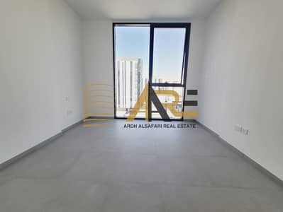 Studio for Rent in Aljada, Sharjah - 20250409_151421. jpg