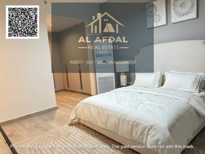 1 Bedroom Flat for Sale in Al Amerah, Ajman - WhatsApp Image 2024-06-30 at 12.09. 17 PM (1). jpeg