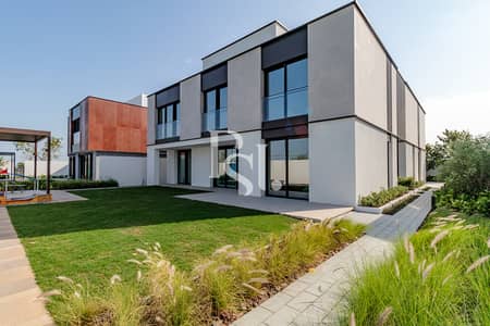 5 Cпальни Вилла Продажа в Остров Садият, Абу-Даби - saadiyat-lagoons-saadiyat-island-abu-dhabi-property (1). JPG