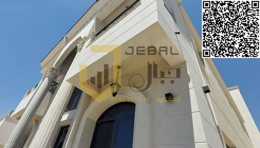 فیلا 5 غرف نوم للبيع في الحليو، عجمان - photo_2_2025-04-10_11-49-38. png