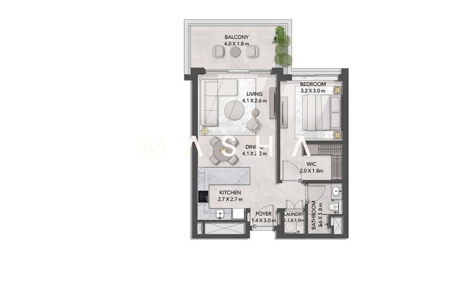 12 Floor Plan . png
