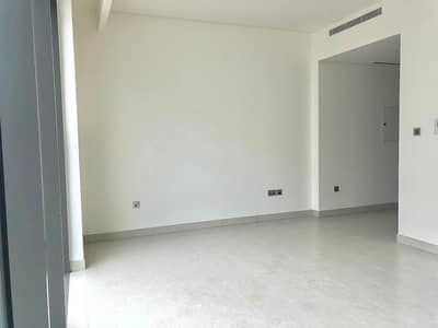 Best Offer for a Brand New Apartment Best Offer for a Brand New Apartment