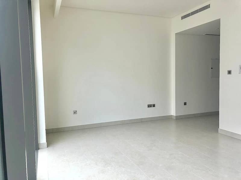 Best Offer for a Brand New Apartment
