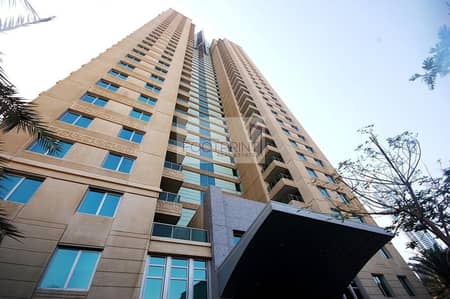 Search No More ! Best Deal 1BR plus Study Search No More ! Best Deal 1BR plus Study