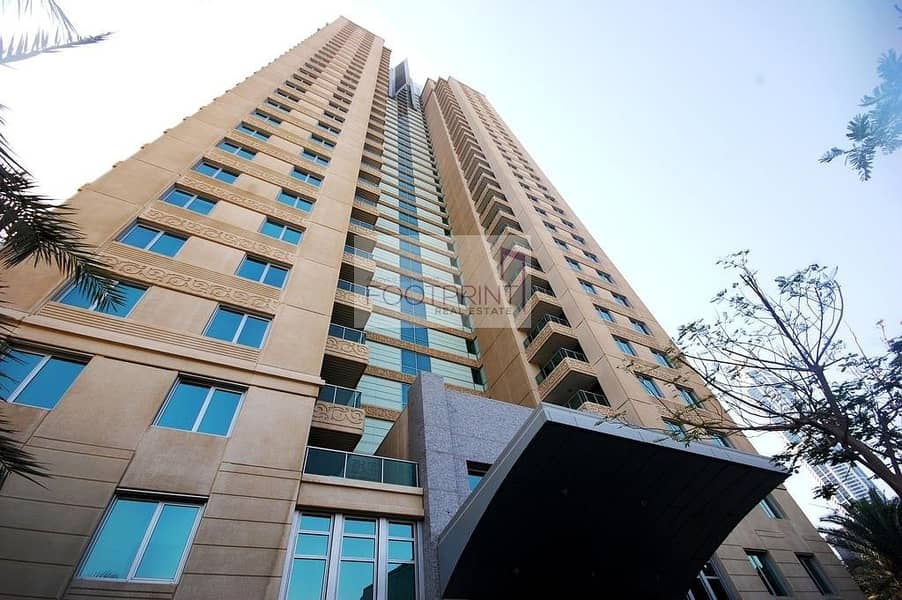 Search No More ! Best Deal 1BR plus Study Search No More ! Best Deal 1BR plus Study