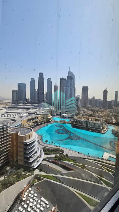 فلیٹ 1 غرفة نوم للايجار في وسط مدينة دبي، دبي - WhatsApp Image 2025-04-10 at 12.22. 31 PM (1). jpeg