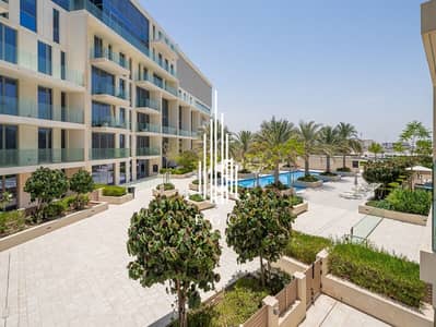 4 Bedroom Flat for Sale in Saadiyat Island, Abu Dhabi - WhatsApp Image 2025-04-09 at 4.25. 41 PM (2). jpeg