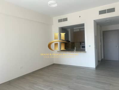 1 Bedroom Apartment for Rent in Jumeirah Village Circle (JVC), Dubai - IMG-20250410-WA0088. jpg