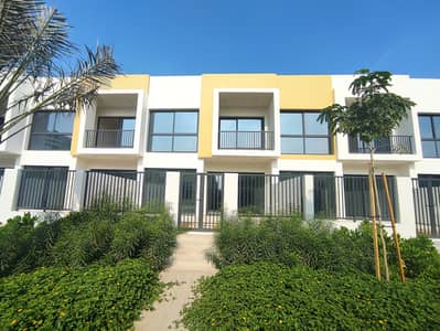 3 Bedroom Villa for Sale in Mina Al Arab, Ras Al Khaimah - 1736512029711. jpg