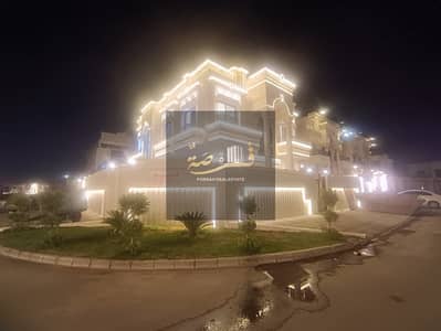 5 Bedroom Villa for Sale in Al Yasmeen, Ajman - b52075c8-ac6e-4d86-b252-a7c284892df9. jpg
