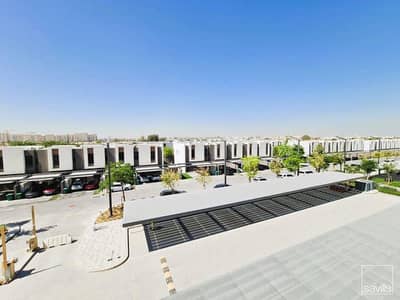 1 Bedroom Flat for Sale in Aljada, Sharjah - Stylish Living | Brand New | Modern Layout