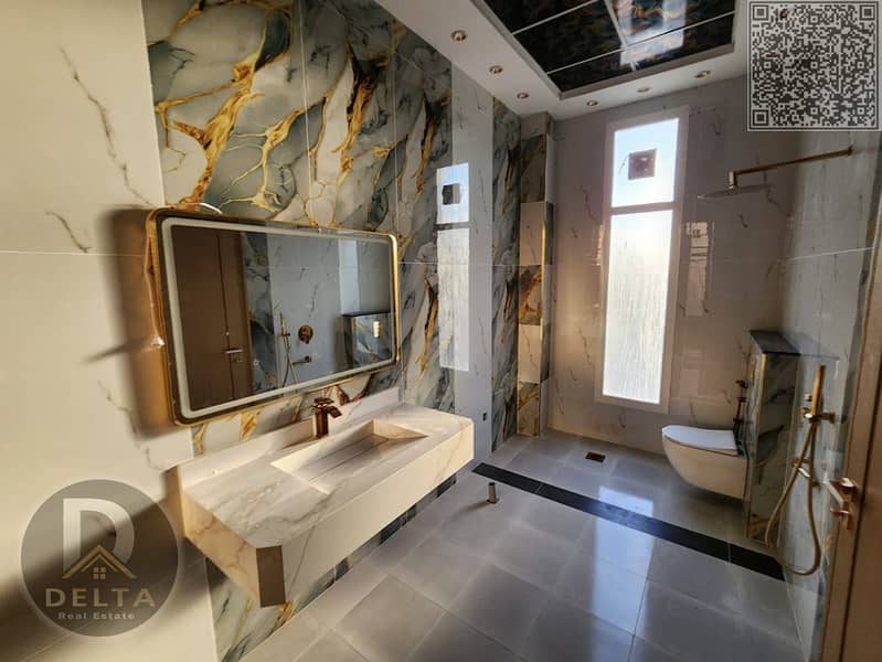 28 صورة واتساب بتاريخ 2025-04-09 في 20.07. 19_8d218b61. jpg