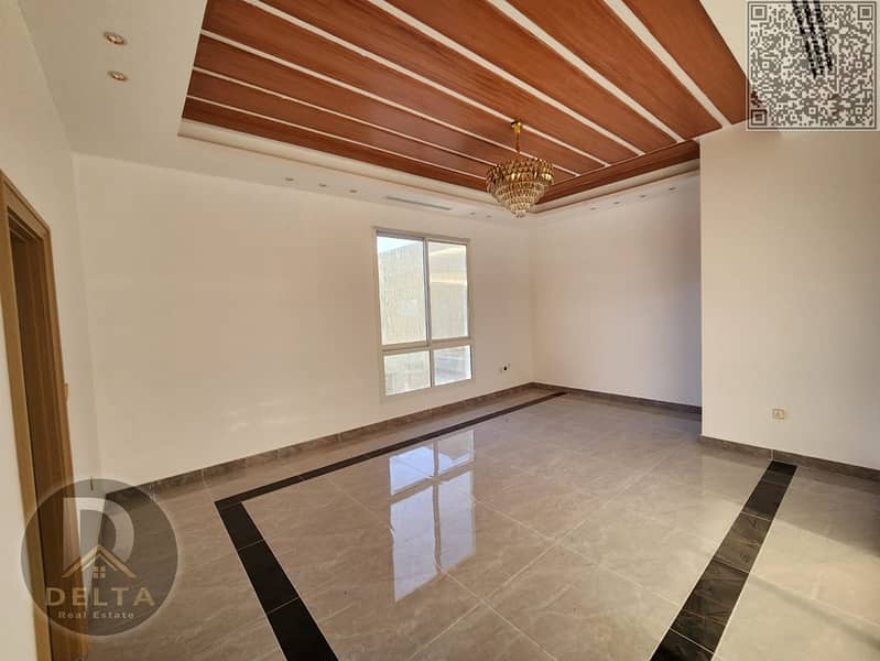 30 صورة واتساب بتاريخ 2025-04-09 في 20.07. 19_dd6c78b3. jpg