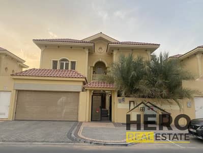 4 Bedroom Villa for Sale in Baniyas, Abu Dhabi - WhatsApp Image 2025-04-10 at 12.31. 41 PM. jpeg