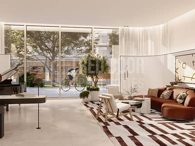 2 Bedroom Apartment for Sale in Mina Rashid, Dubai - 2. jpg