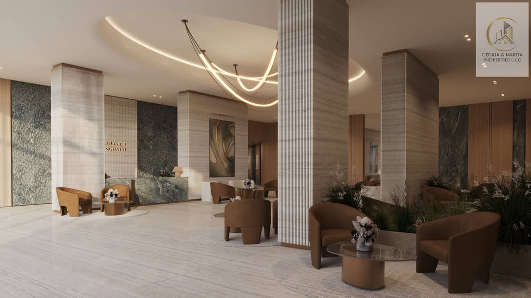 6 Heaven_Lobby_C004_Post. jpg