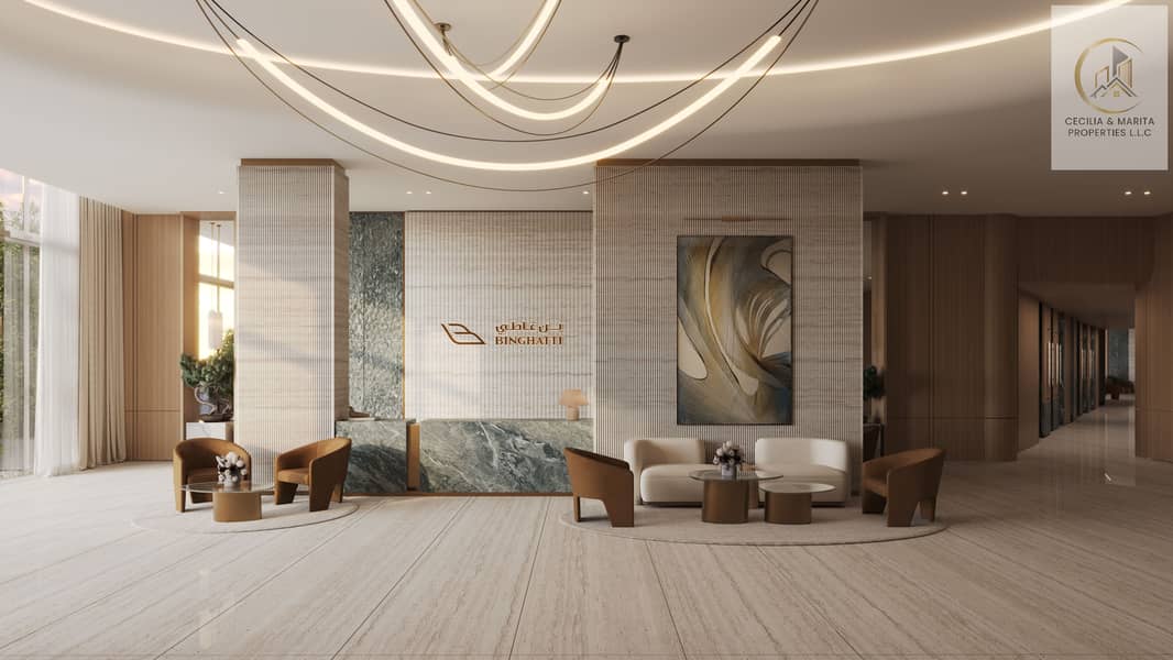 8 Heaven_Lobby_C002_Post. jpg