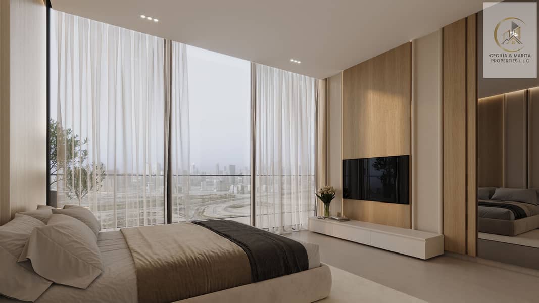19 1BHK (5). jpg