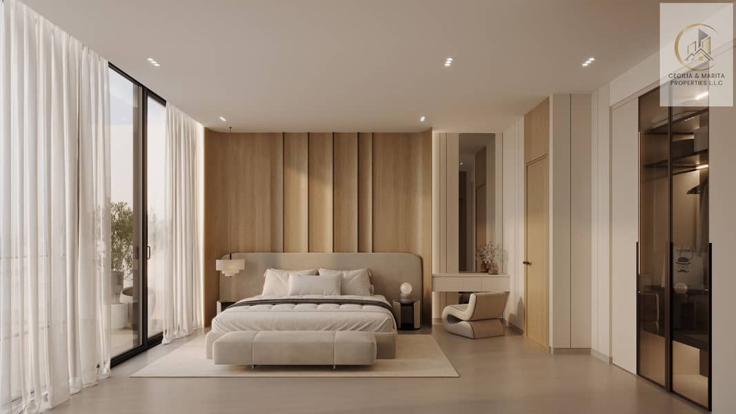 21 1BHK (6). jpg