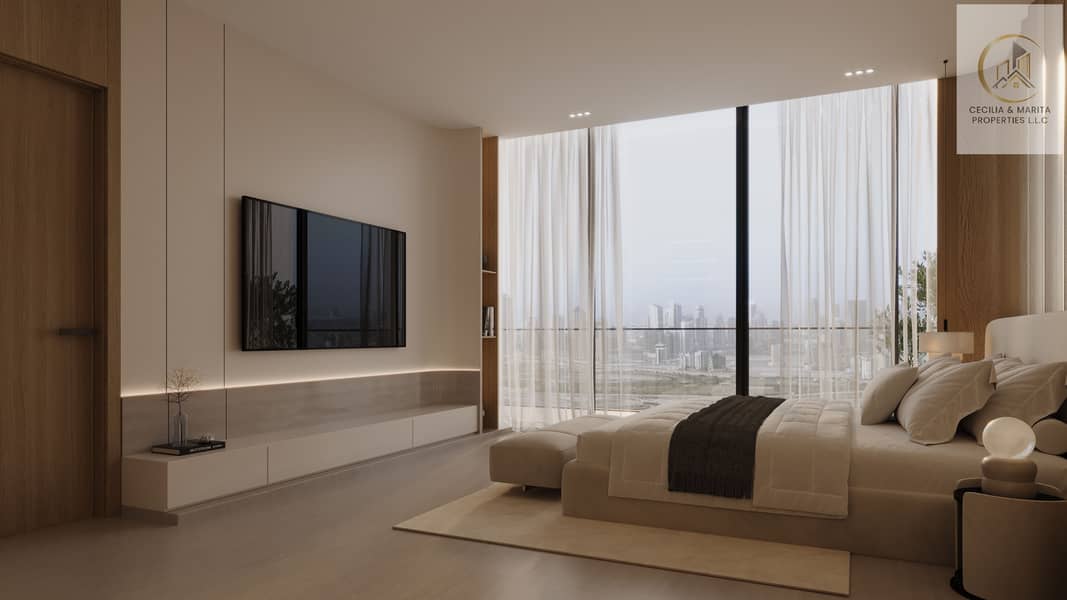 22 1BHK (7). jpg