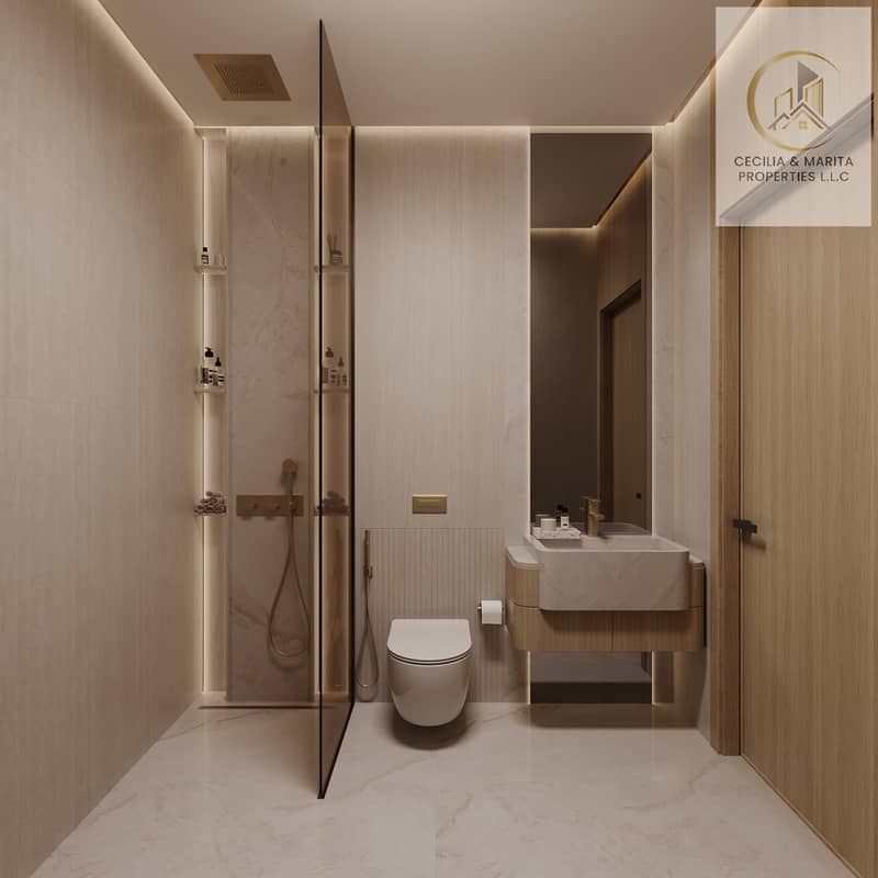24 1BHK (1). jpg