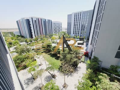 阿尔加达， 夏尔迦 2 卧室单位待租 - 20250408_125937. jpg