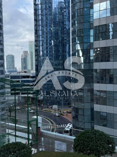 Studio for Sale in Al Reem Island, Abu Dhabi - IMG-20240717-WA0035. jpg